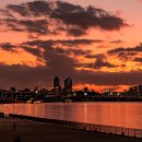 그늘막88 이미지