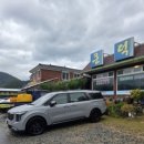 큰덕골가든 이미지