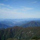 알프스랜드 이미지