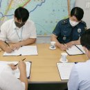 갈매지구대 이미지