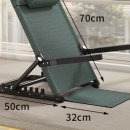 하임메디닥 이미지