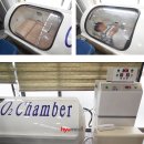챔버의료기 이미지