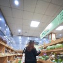 기린농협 본점 이미지