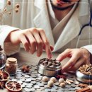 건강미한의원 이미지