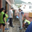 국동경로당 이미지