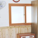 샘골민박 이미지