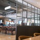 [도로]동수원 뉴코아 이미지