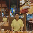 애드공인중개사사무소 이미지