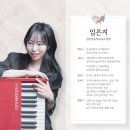 뮤직트리음악교습소 네이버블로그