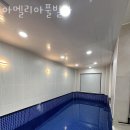 아멜리아풀빌라 이미지