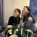 놀이터PC방 | 2022년 3월*ฅ´ω`ฅ*
