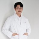 월성사랑약국 이미지