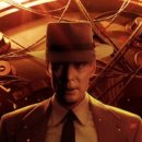 집밥이선생 이미지