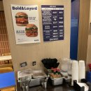 한남동 주민센터 다목적실 | 한남동맛집 수제버거 이태원 맛집 햄버거 다운타우너_다운타우너 싱글, 클래식 치즈 더블