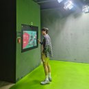 (주)미디어퀘스트 | 남포동 부산영화체험박물관 전시실과 체험존까지 알차게 즐기기 🎫