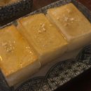 먹어볼래 이미지