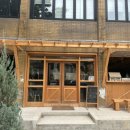 수원-0563 이미지