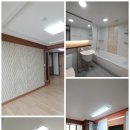 구포3동-3 이미지