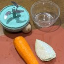 에치와이 대림점 | [창동 하나로마트 세일 정보] 주말, 화수요일 장보기 추천 품목과 쟁여둬야 할 식재료 (양배추채칼...