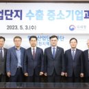 에스에이엔지니어링주 서울경제