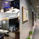 (주)아이리스메디칼 | 소닉스의 첫번째 블로그 이벤트 - 발표합니다.