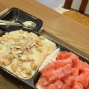 은지축산 이미지