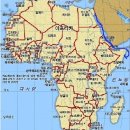 에시온게벨 이미지