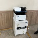 렌탈라인즈 네이버블로그