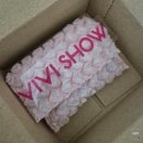 네일앤쇼 | 네일케어 손톱영양 비비쇼 후기