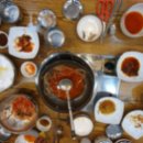 희락복어 이미지