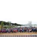 종합건강백화점 이미지