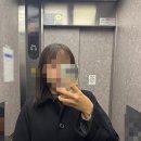 (주)플랜하다 | 유니클로 청바지, 시로 디퓨저, 칠네코 수제버거, 이치란, 네스프레소 캡슐, 쉬인 옷 구매, 데블스플랜2