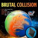 [DV8] 브루탈 컬리젼(Brutal Collision) 이미지