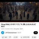 [11월 8일-11월 14일] 컴백
