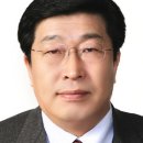 ㈜포스토피아