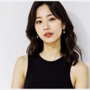 라인미용실 - 용산구 | 라인미용실