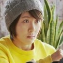 방배천로24길1-1 이미지