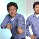 블랑카