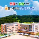 남양주다산중학교 이미지