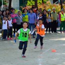 인제남초등학교 이미지