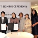 오싸이언스 이미지