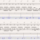 학교종이 땡땡땡 이미지