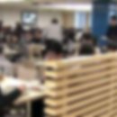 구로구청구내식당 이미지