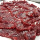 장수축산한우사랑 이미지