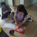 나원2리 이미지