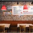 대게좋은집 붉은대게 무한리필 이미지