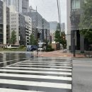 수양-0012 | 아오모리 여행기 (中) : 여행은 비온 뒤에