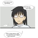 이글을 클릭하자마자 사랑스러움에 치를 떨걸요?! (BGM有) 이미지