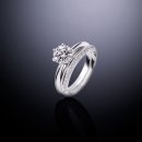 반지왕2 이미지