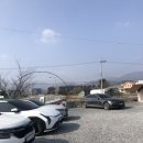 케이스팜 | 제천여행 체험 후기 딸기체험 농장 팜데이 추천 리뷰